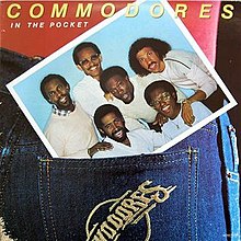 The Commodores In the Pocket.jpg