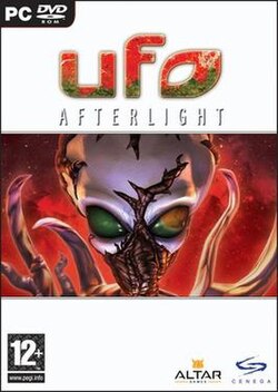 UFO - Afterlight.jpg