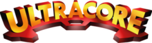Ultracore logo.png