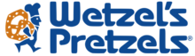 Wetzel's Pretzels logo.png