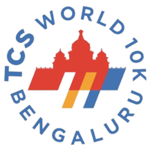 World 10K Bangaluru logo.png