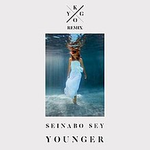 Younger-by-Seinabo-Sey-Kygo-Remix.jpg