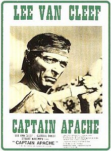 1971Captain Apache.jpg