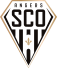 File:Angers SCO logo.svg