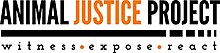 Animal Justice Project logo.jpg