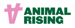 File:Animal Rising logo.webp