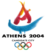 Athens2004 bid logo.png