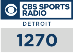 CBS Sports Radio 1270 logo.png