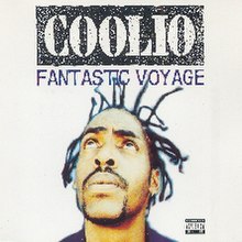 Coolio - Fantastic Voyage.jpeg