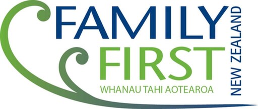 Family first NZ Logo.jpg