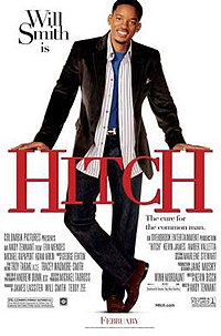 200px-Hitch_poster.JPG