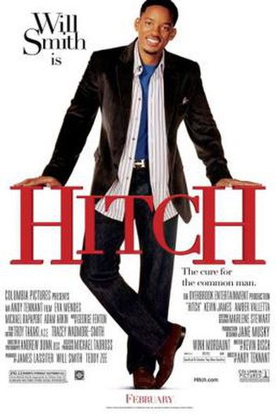 File:Hitch poster.JPG