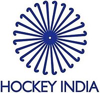 Хоккей Индия Logonewone.jpg