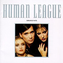 Human League Greatest Hits 1988.jpg