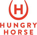 Hungry Horse logo.svg