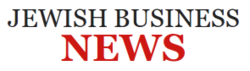 Jewish Business News logo.png