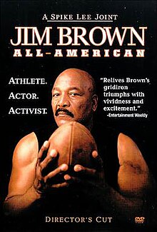 Jimbrownallamericancover.jpg