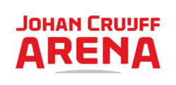 Johan Cruijff ArenA logo.png