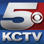 KCTV 5 logo.png