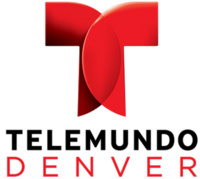 KDEN-TV Logo.png