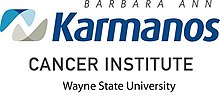 Институт рака Карманоса logo.jpg