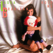 Laura Branigan - Hold Me.png