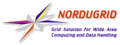 NorduGrid logo