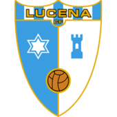 Lucena CF.png