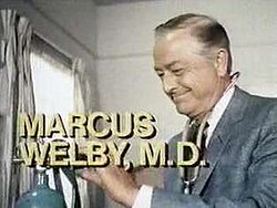 Marcus Welby Intro Screen.jpg