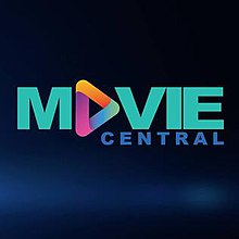 Movie Central (Филиппины) Logo.jpg