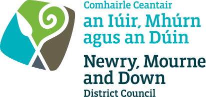 File:Newry, Mourne and Down District Council.svg