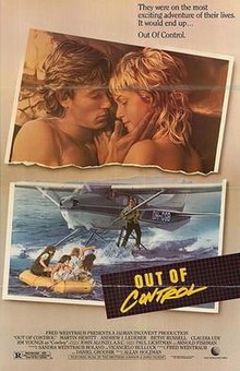 Out of Control (1985 film).jpg