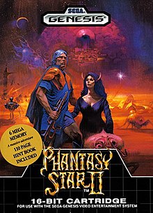 Phantasy Star II.jpg