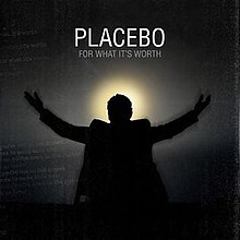 Placebo single600.jpg