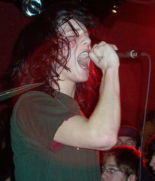 File:ProtestTheHero2004-2.jpg