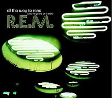 R.E.M. - До Рино (ты станешь звездой) .jpg