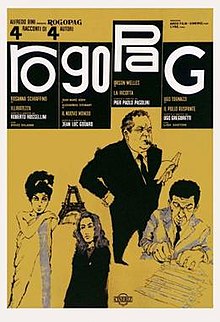 Ro.Go.Pa.G.-poster.jpg