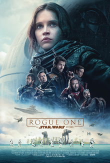 Rogue One, A Star Wars Story poster.png