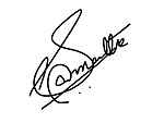 Samantha Signature.jpg