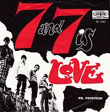 Sevenandsevenis45.jpg