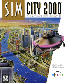 SimCity 2000 Coverart.png
