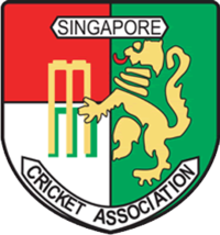 Singapore national cricket team.png