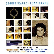 Soundtracks (Tony Banks album).jpg