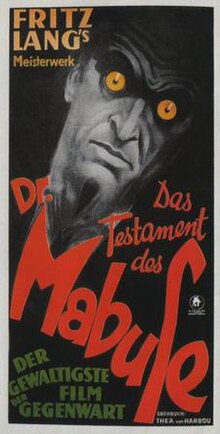 TestamentOfDrMabuse-Poster.jpg