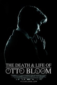 Смерть и жизнь Отто Блума poster.jpg
