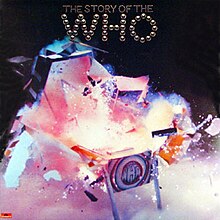 The Story of The Who cover.jpg