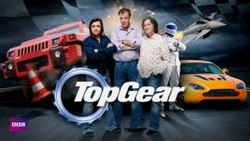 Top Gear Series 17 Promo 2011.jpg