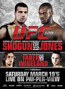 UFC128ShogunvsJones.jpg