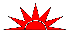 Ulfa logo.svg