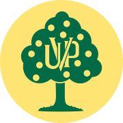 Verenigde Party logo.svg